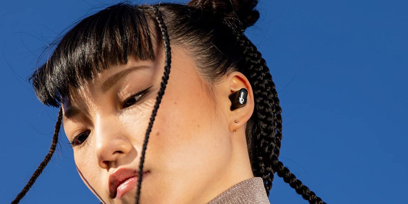 The Best Wireless Earbuds You Can Buy On Amazon