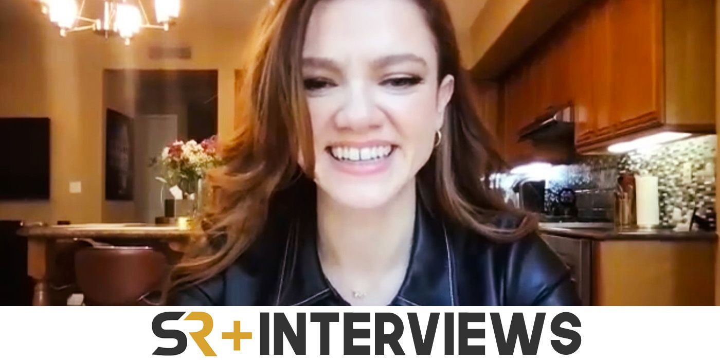 bella ortiz american carnage interview