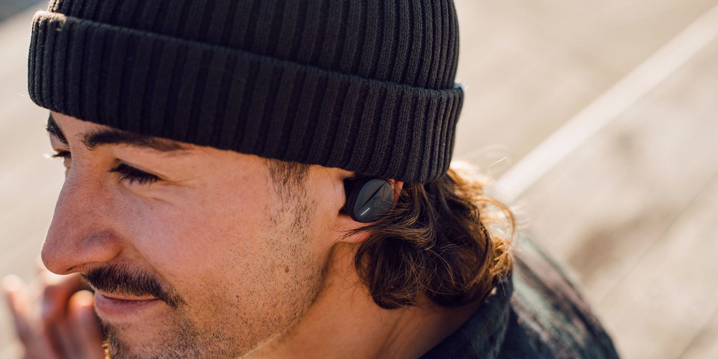 The Best Wireless Earbuds You Can Buy On Amazon