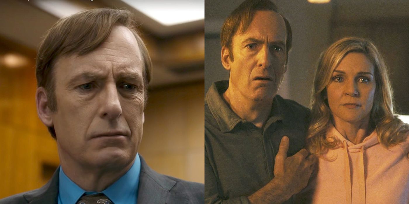 Bob Odenkirk Emmy 2025