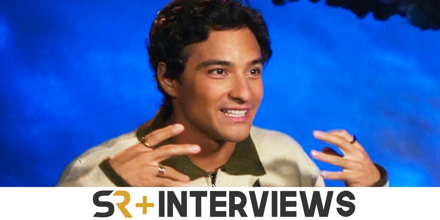 brandonperea_nope_web