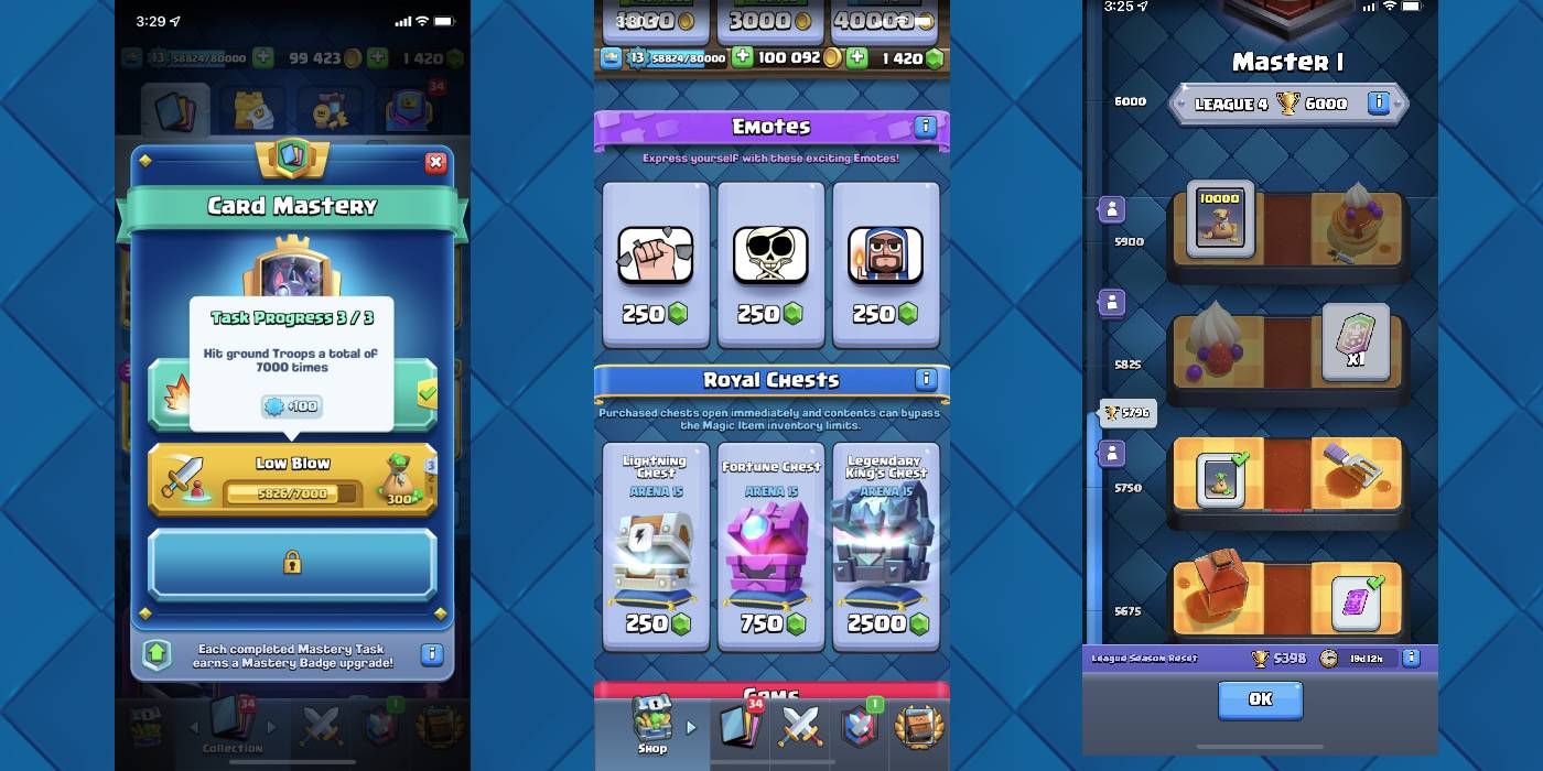 clash-royale-how-to-earn-free-gems-without-paying