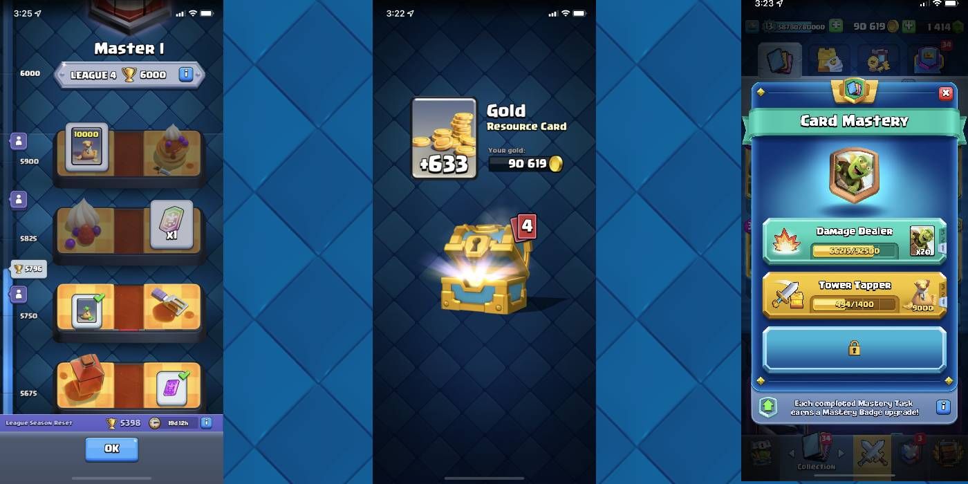 clash-royale-how-to-earn-coins-fast