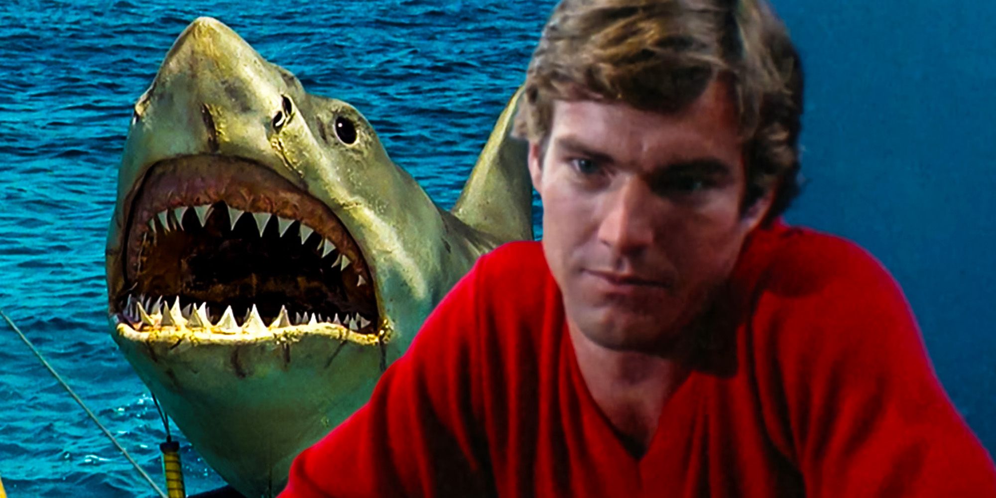dennis quaid jaws 3d jaws the revenge shark