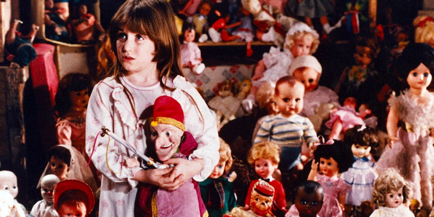 dolls1987