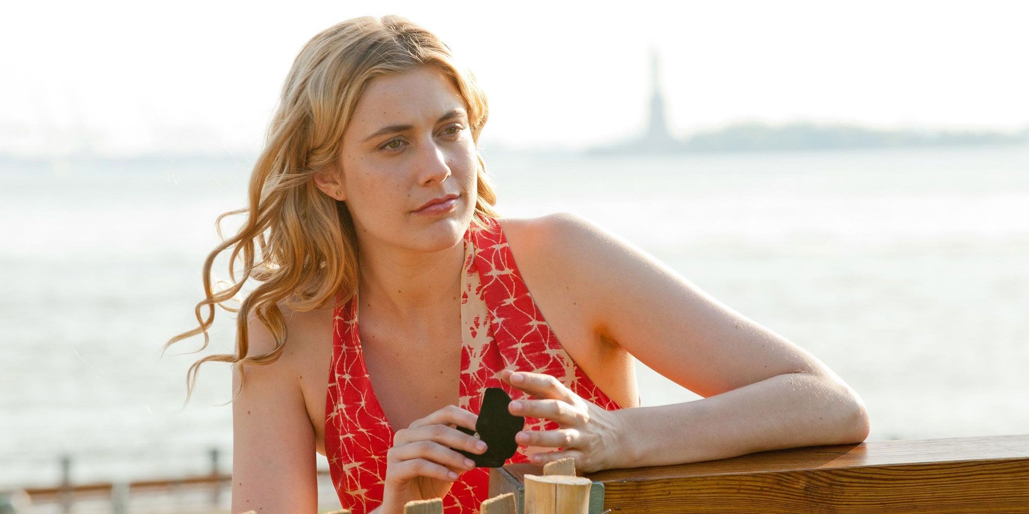 eden-greta-gerwig