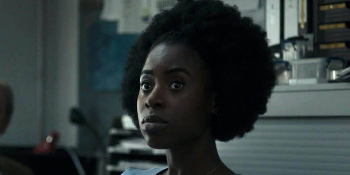 10 Best Kirby Howell-Baptiste Roles, According to IMDb