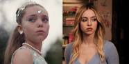 10 Perfectly Cast Younger Versions Of Characters In TV 10 Perfectly Cast Younger Versions Of Characters In TV