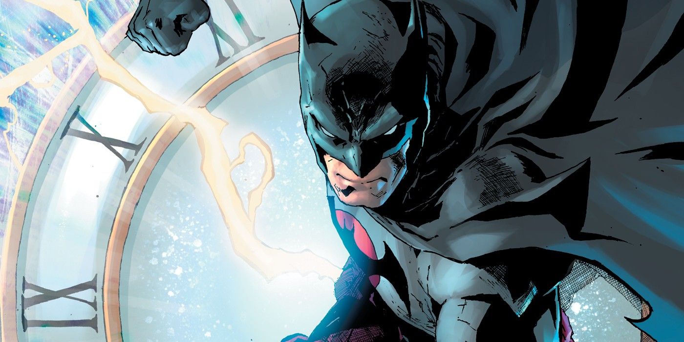 flashpoint batman flashpoint beyond