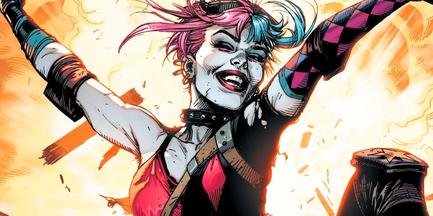 Selfie Props Wonder Woman,Harley Quinn,Joker,Flash,Rebirth#1 Batman v Superman 