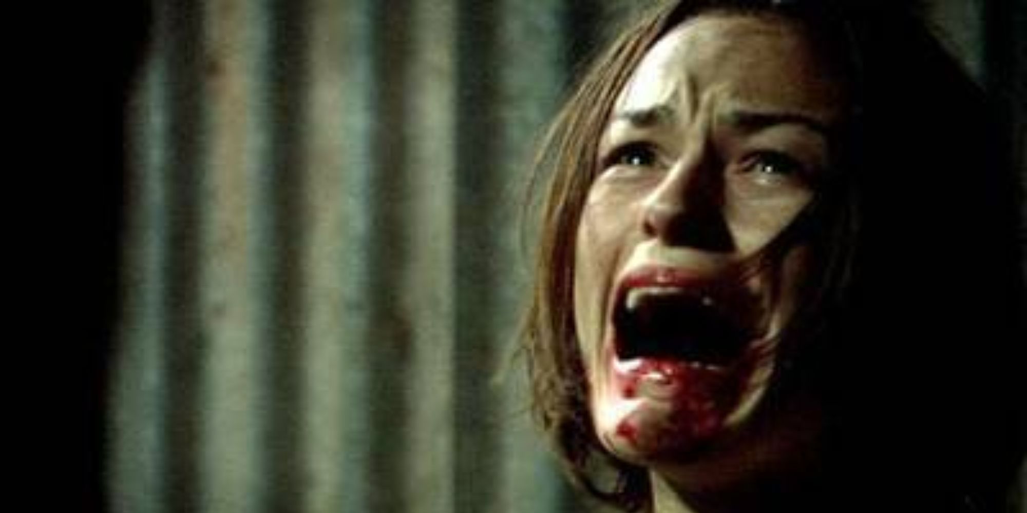 Notoriously Violent Horror Movie Getting Legacy Sequel 19 Years Later With Original Star Returning