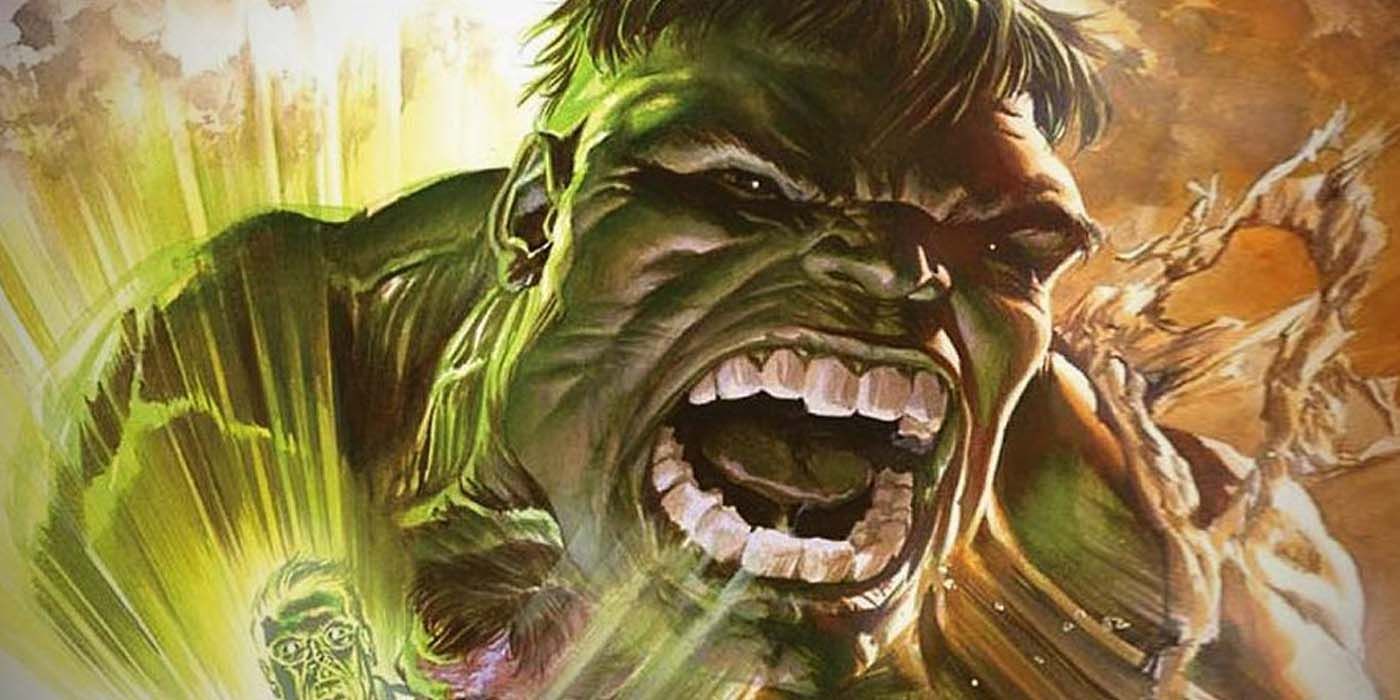 hulk-bruce-banner-powers-gamma-energy-transform featured