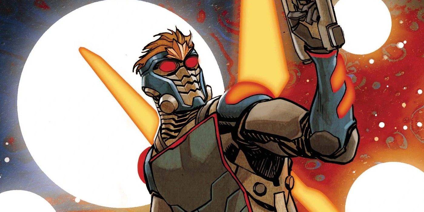 260 Best Star Lord ideas in 2023  star lord, guardians of the galaxy,  marvel