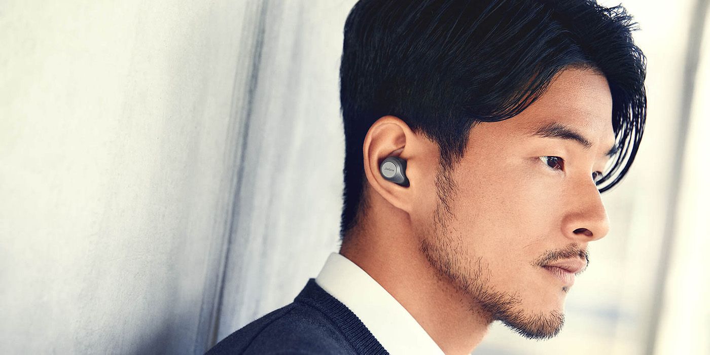 The Best Wireless Earbuds You Can Buy On Amazon