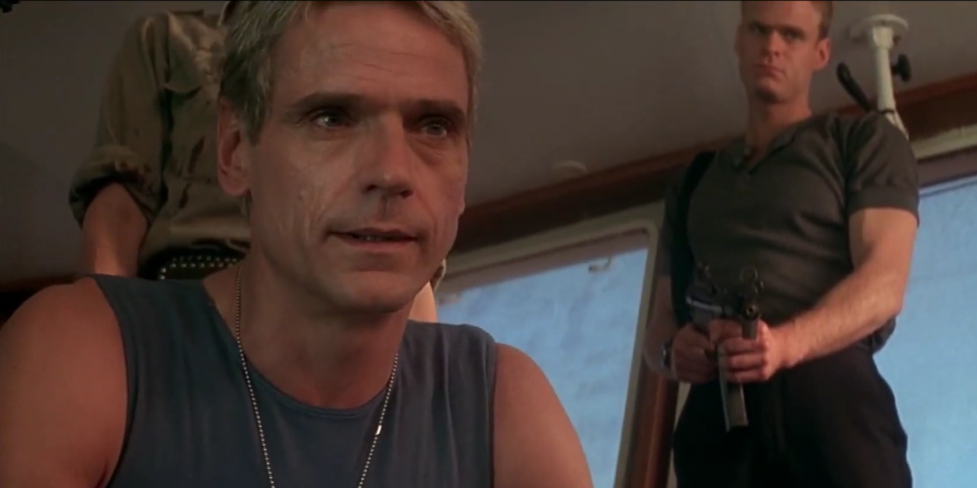 jeremy irons die hard with a vengeance e1657871962127