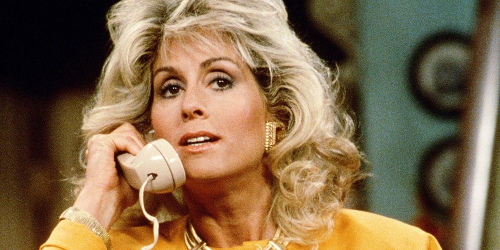 judith light on whos the boss revival show return article image1