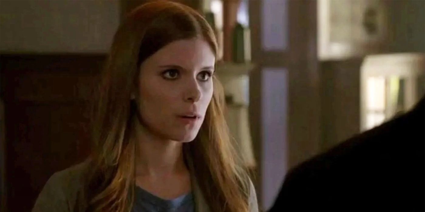 What American Horror Story Fans Get Wrong About Murder House’s Hayden