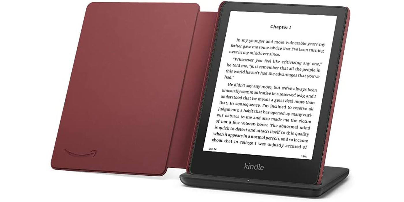 The Best Kindle To Buy On Amazon