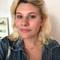 Lauren Alexis OnlyFans: Her Most Emotional Post