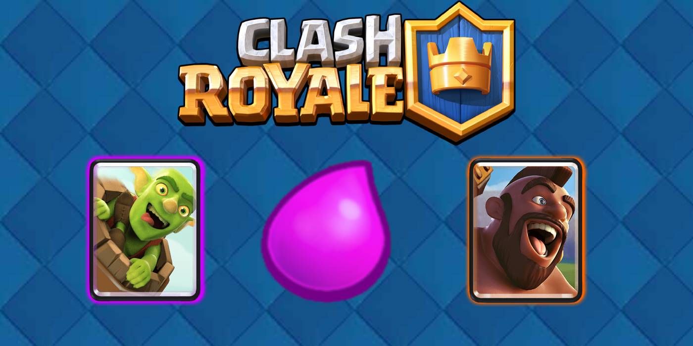 best deck clash royale 2022  Cool deck, Clash royale, Deck