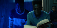  Lucas S4 Book Secretly Teases Netflix s Stranger Things Replacement 