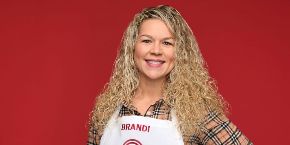 masterchef cruise brandi