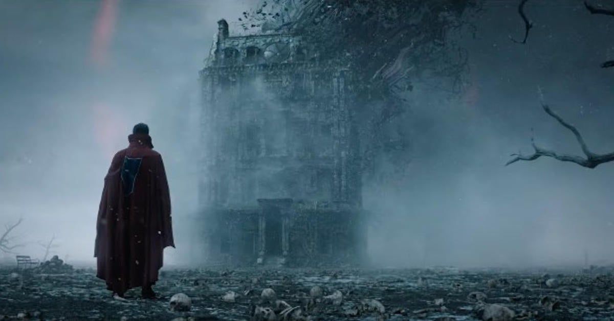 mcu-incursions-explained-doctor-strange-2