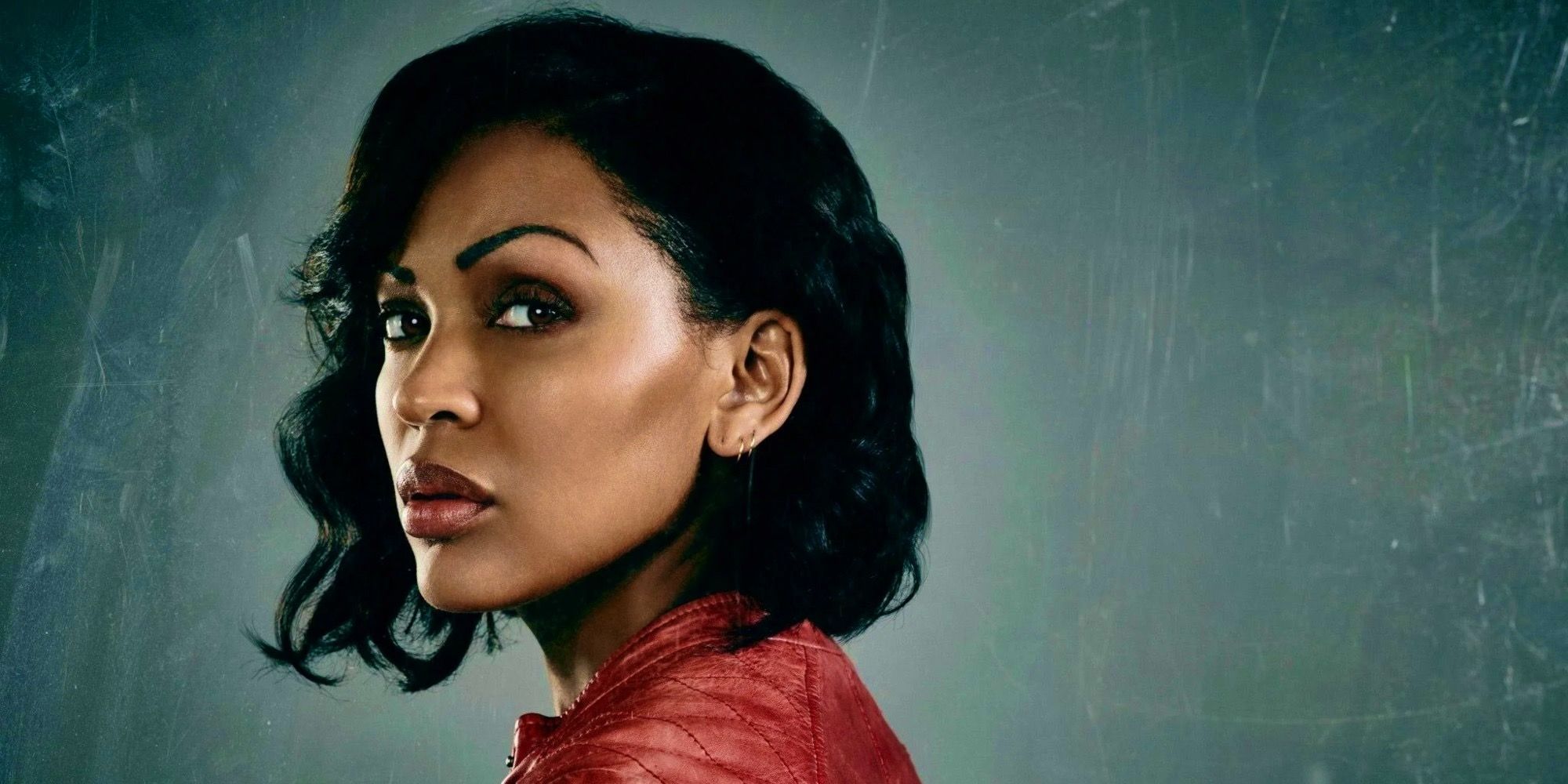 Look Back At It: Meagan Good's Most Iconic Roles