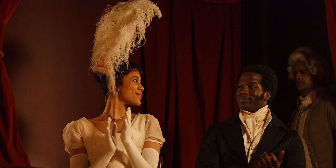 mr malcolm’s list ending explained