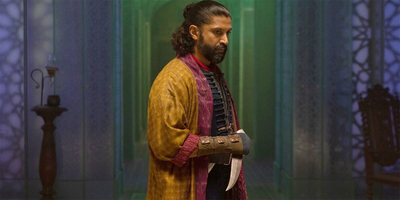 ms marvel 105 waleed