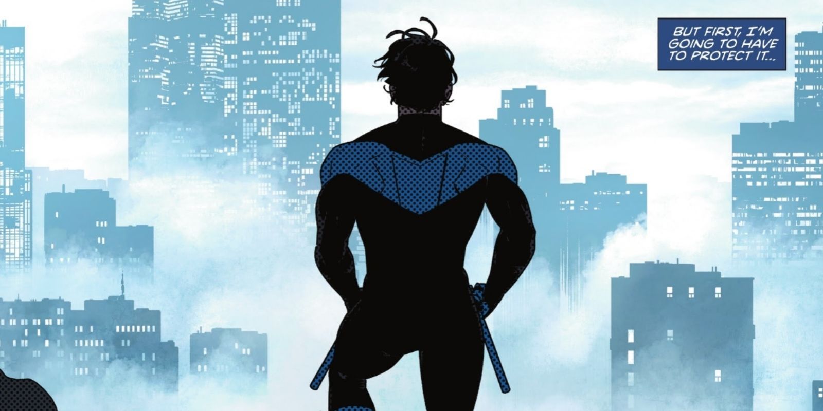 nightwing-88-1600-800