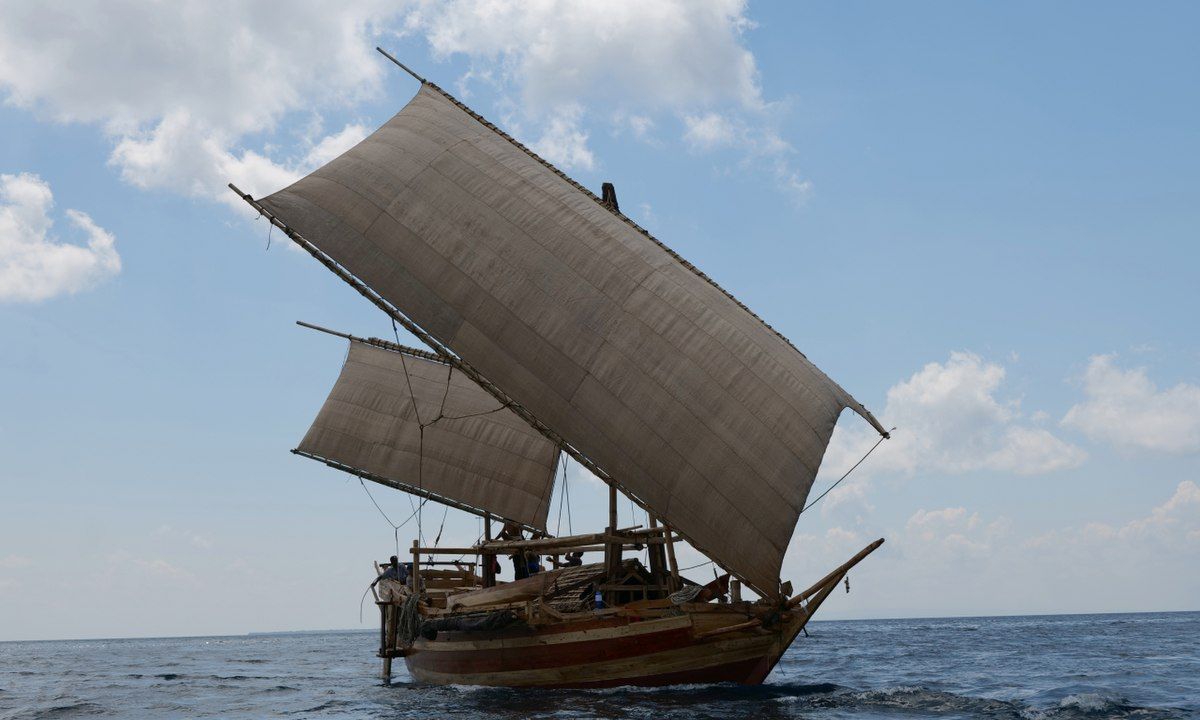 padewakang_ship