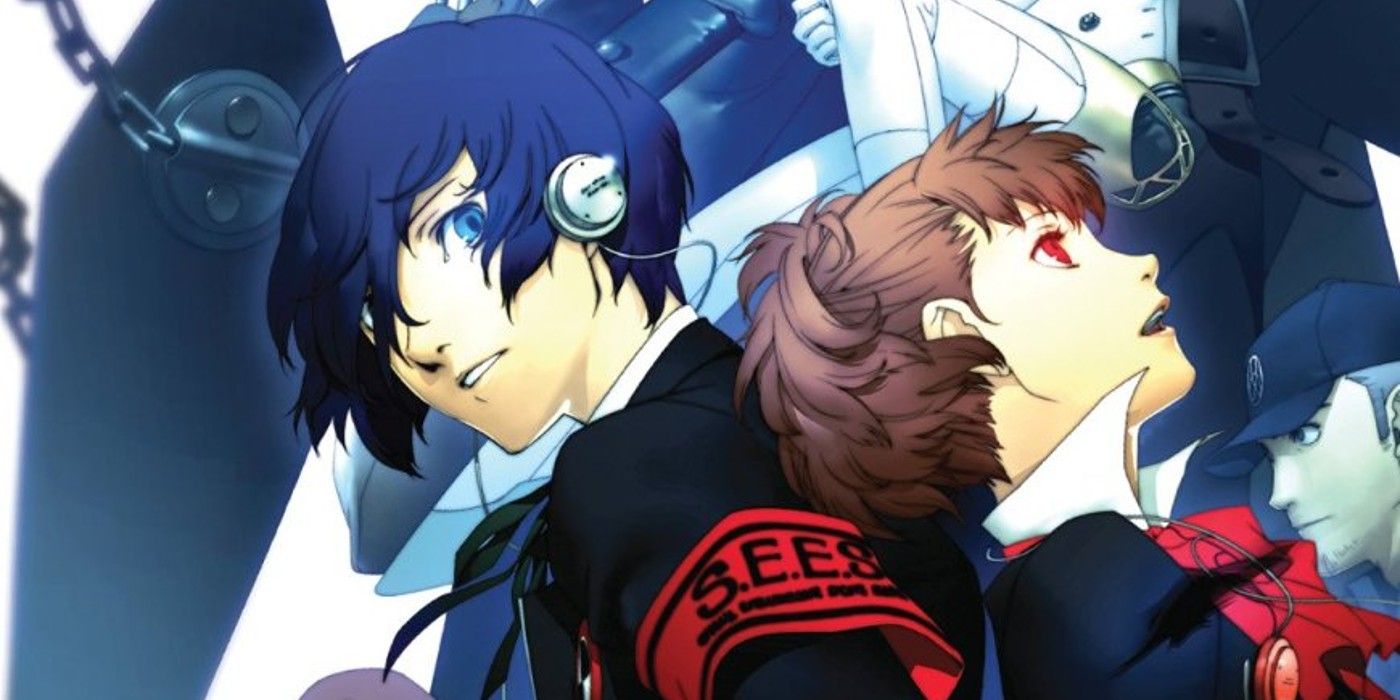 What reasons do people have for saying the P3 remake may not