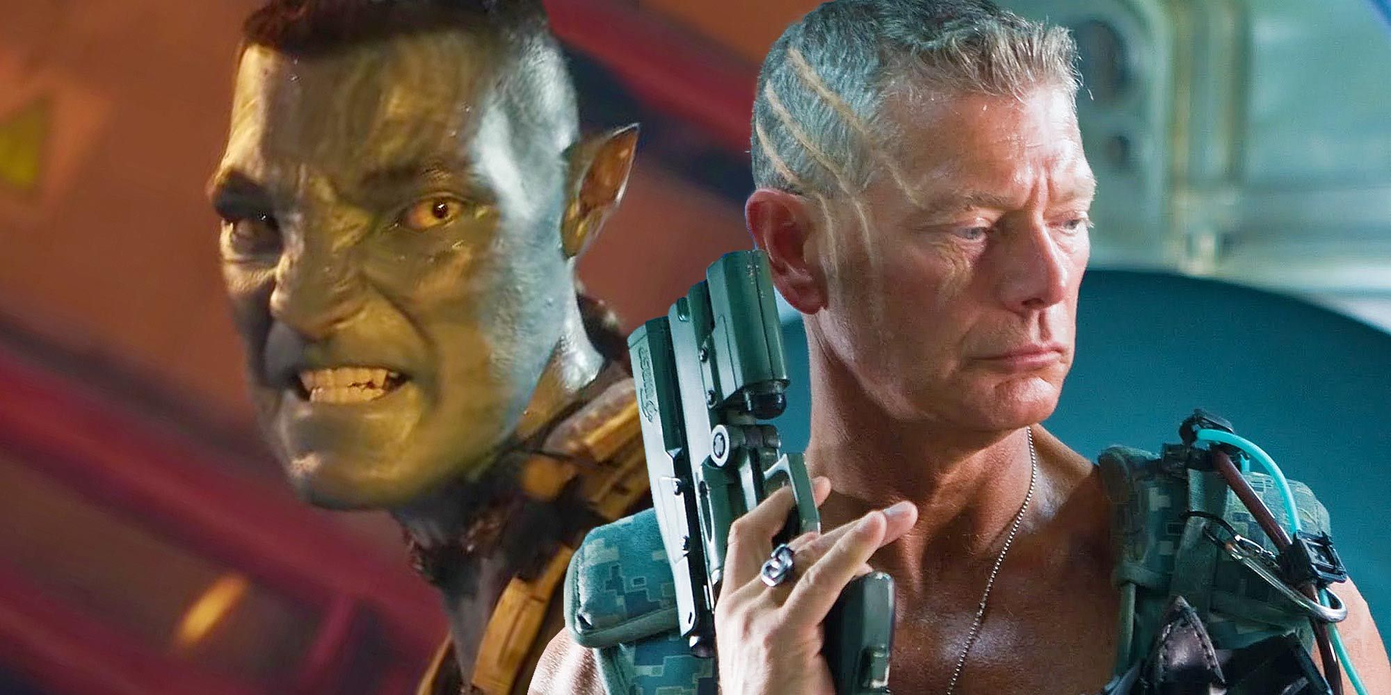 quaritch stephen lang in avatar 2