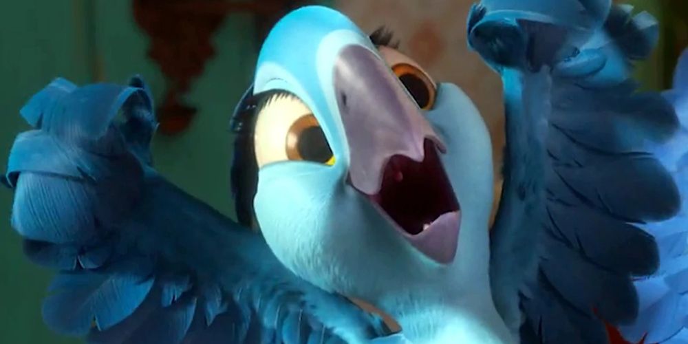 Bia rejoices in Rio 2