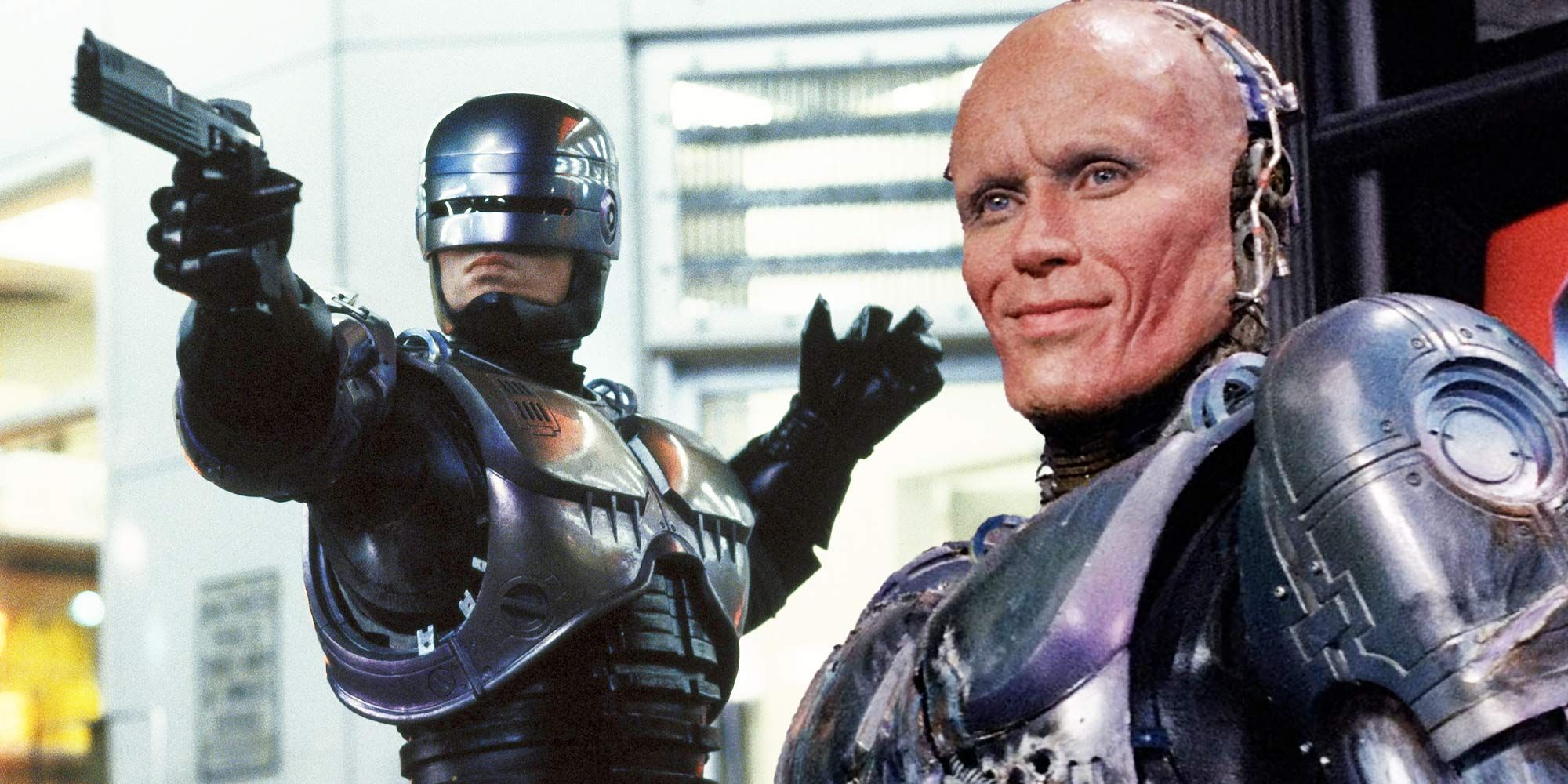 robocop 1987 paul verhoeven