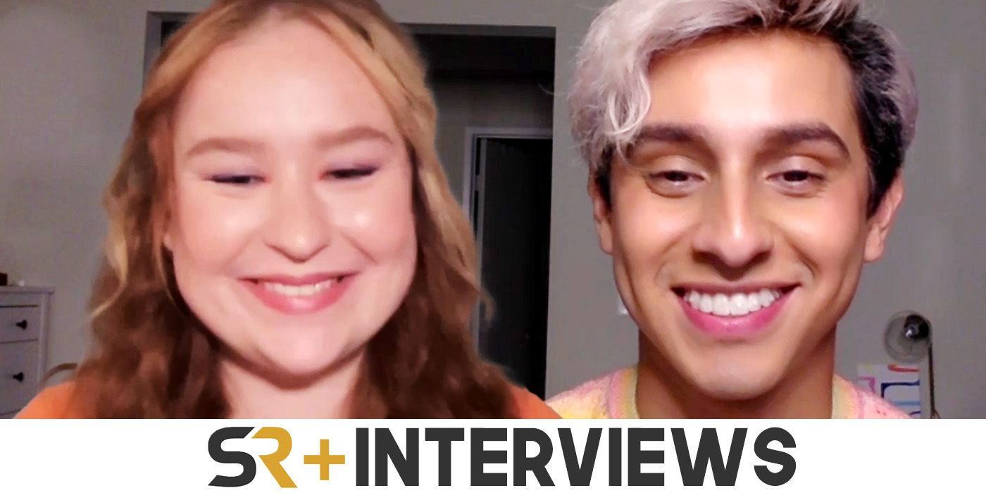 rodriguez & lester hsm