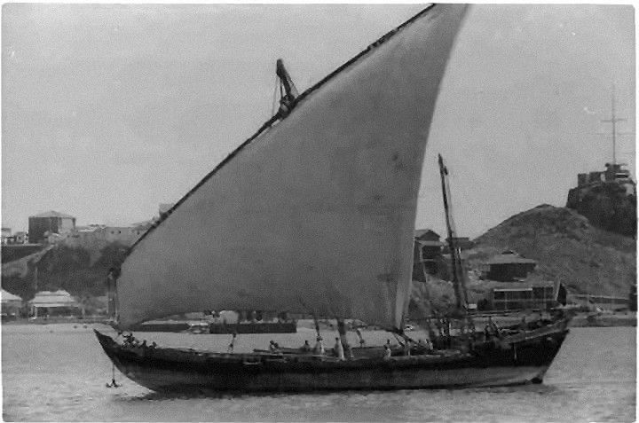 sambuk_ship
