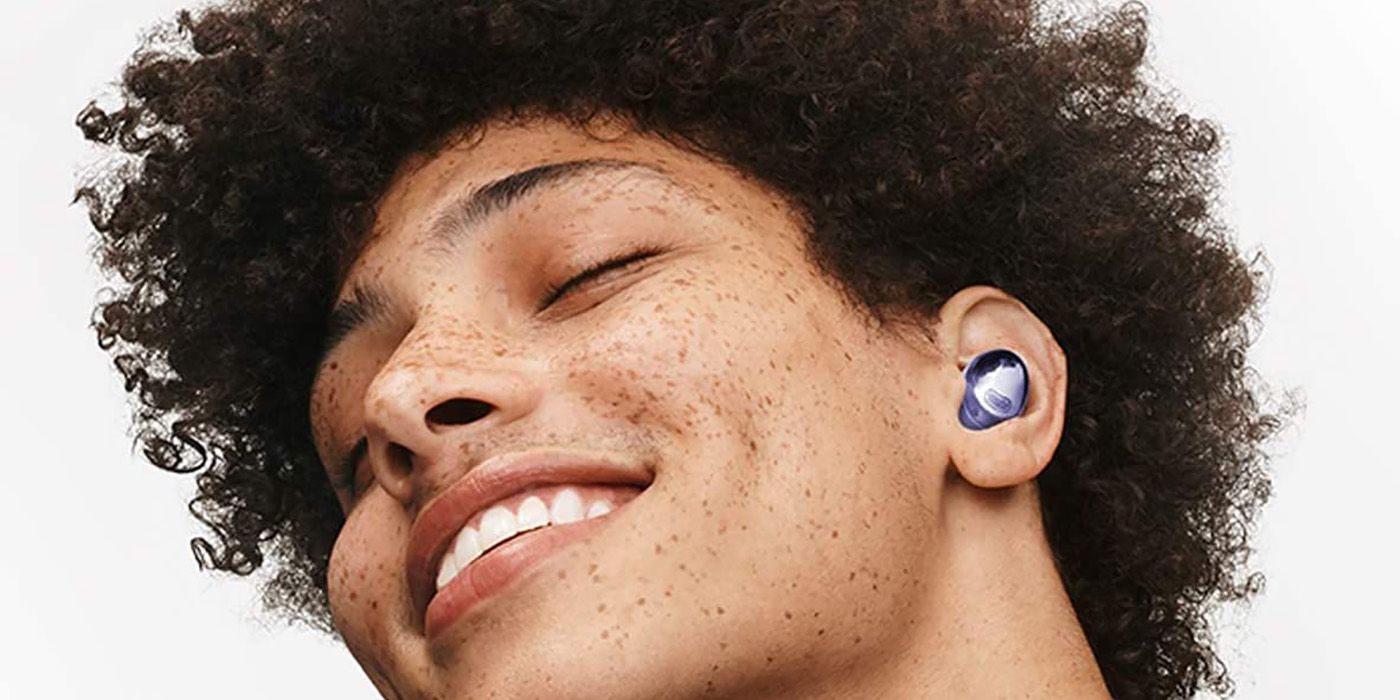 The Best Wireless Earbuds You Can Buy On Amazon