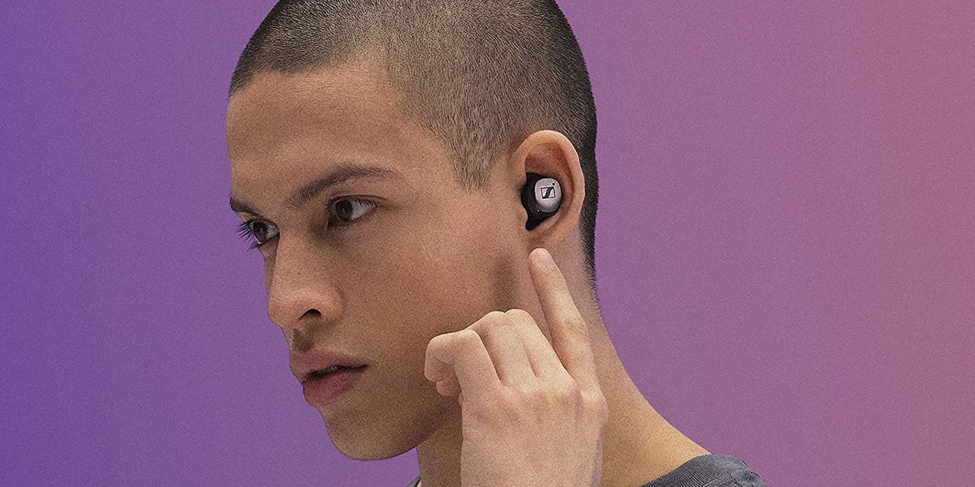 The Best Wireless Earbuds You Can Buy On Amazon