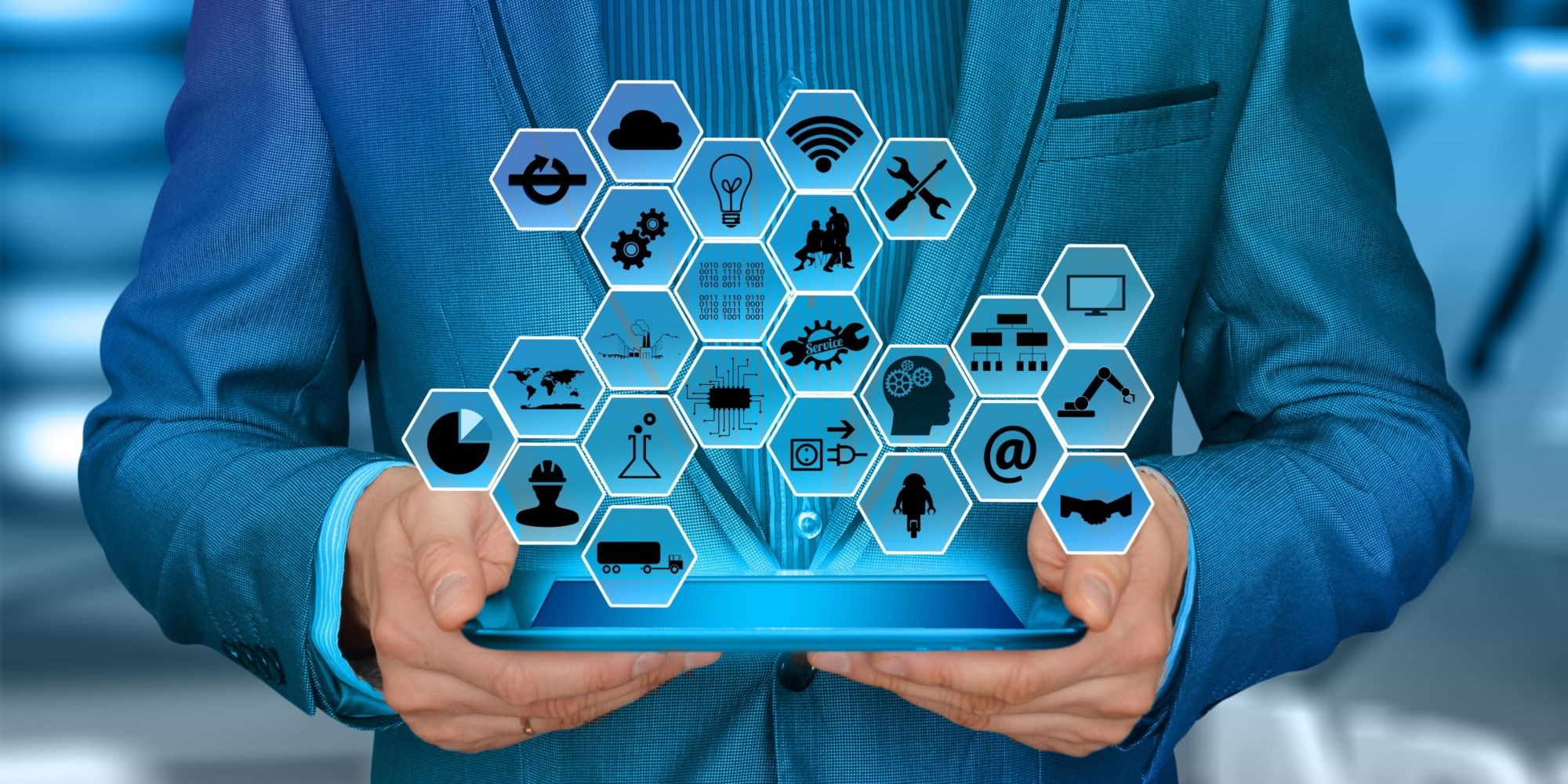 The Best Sensors To Buy On Amazon