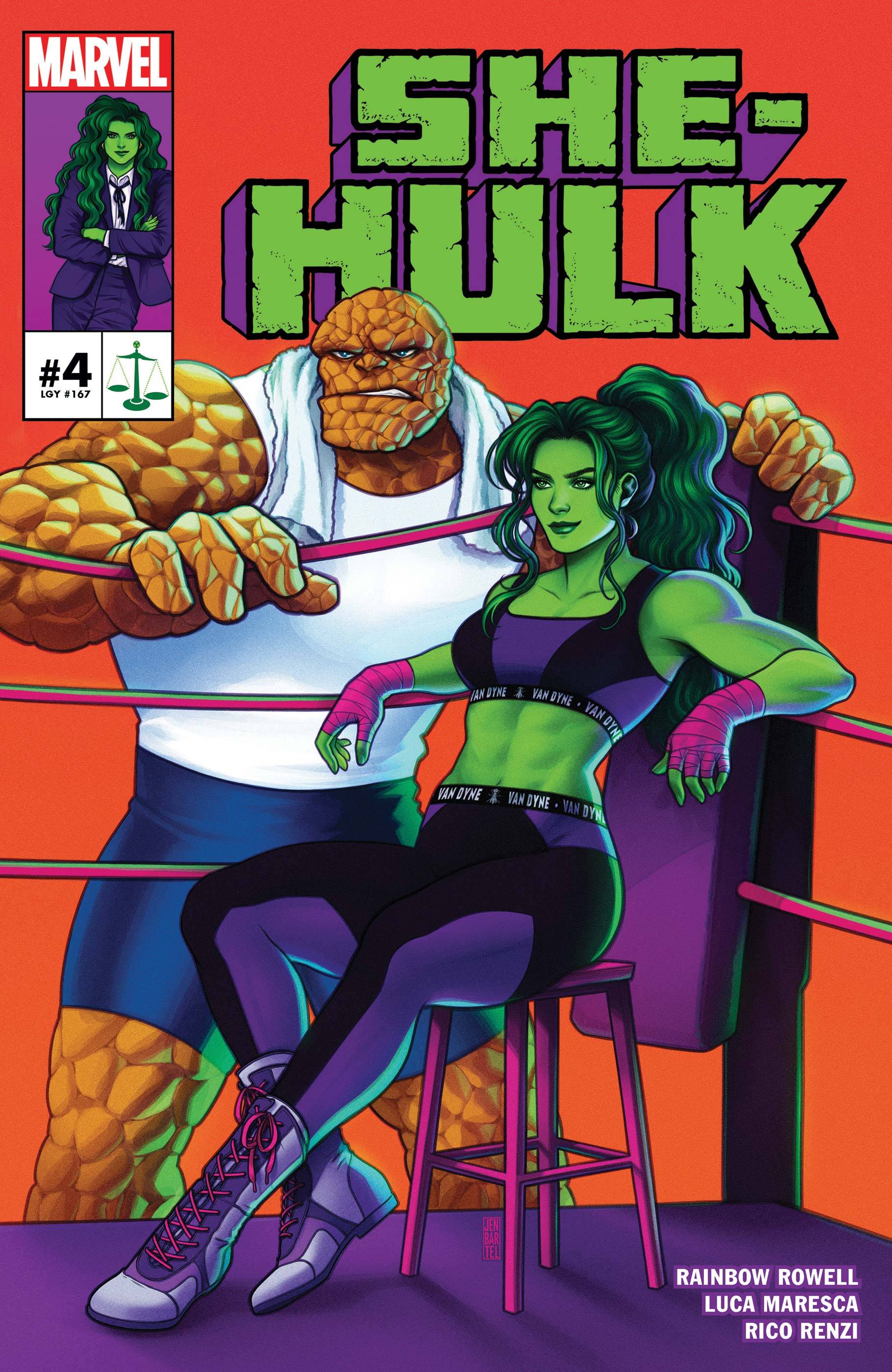 she-hulk-4-cover.jpeg