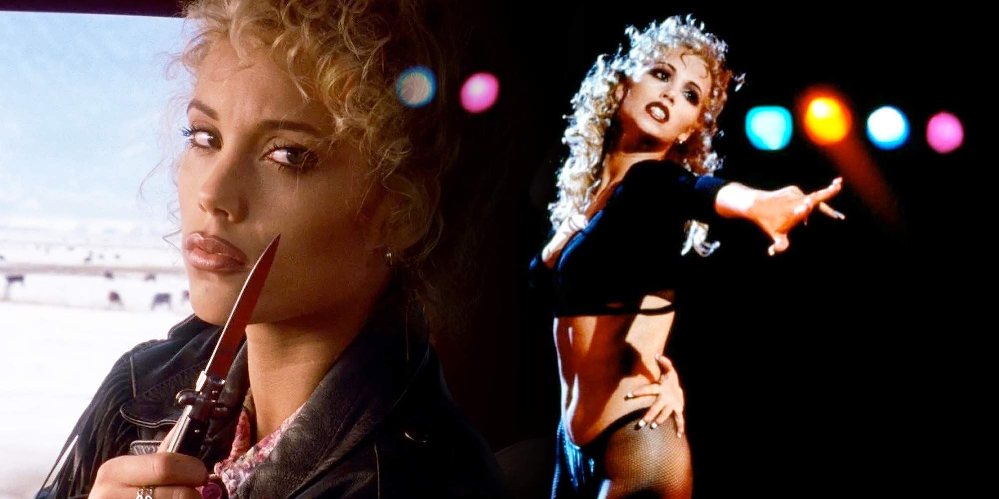 showgirls elizabeth berkley paul verhoeven