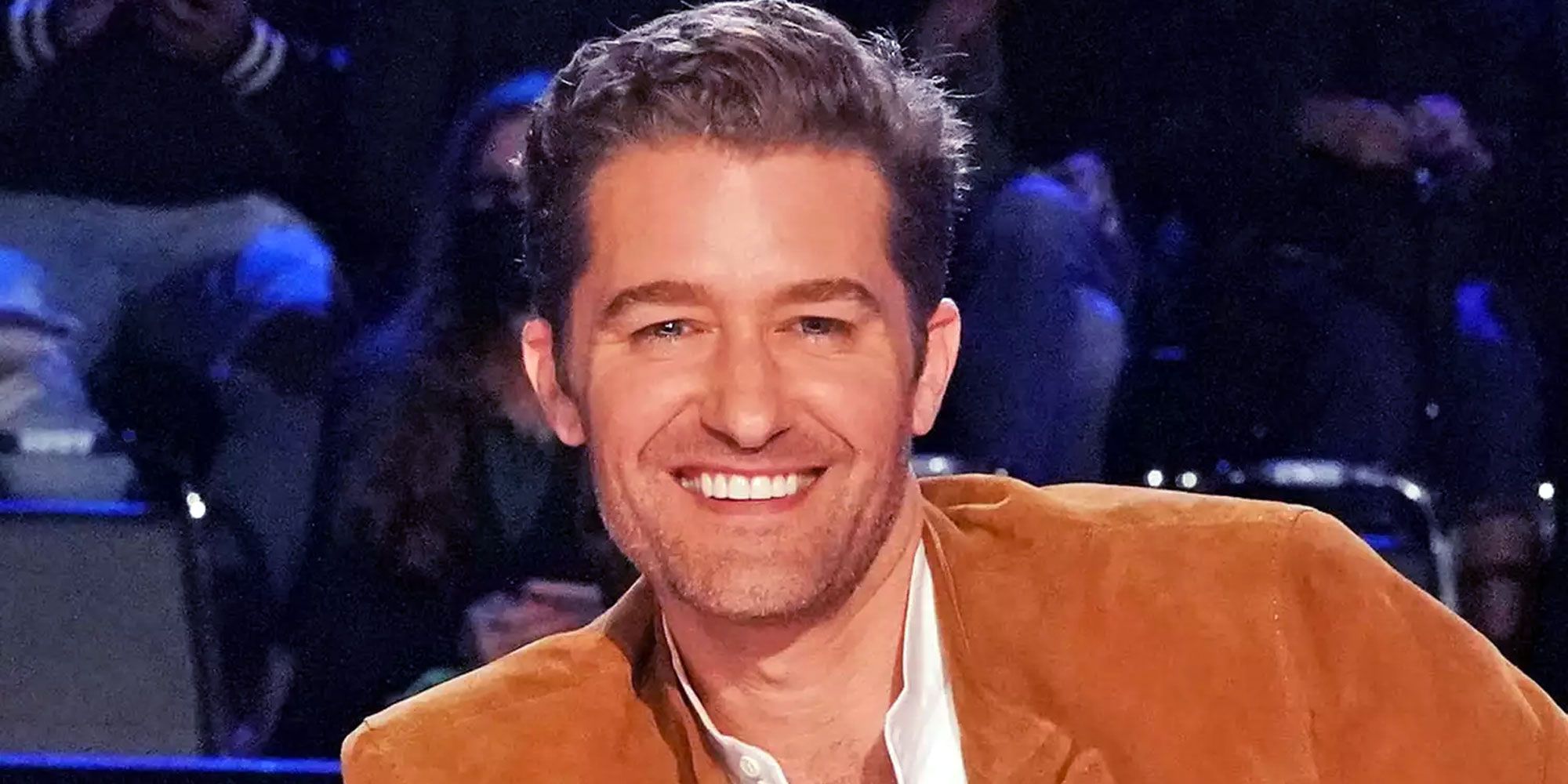 So You Think You Can Dance: All Judges, Ranked - Judges For So You Think You Can Dance 2022