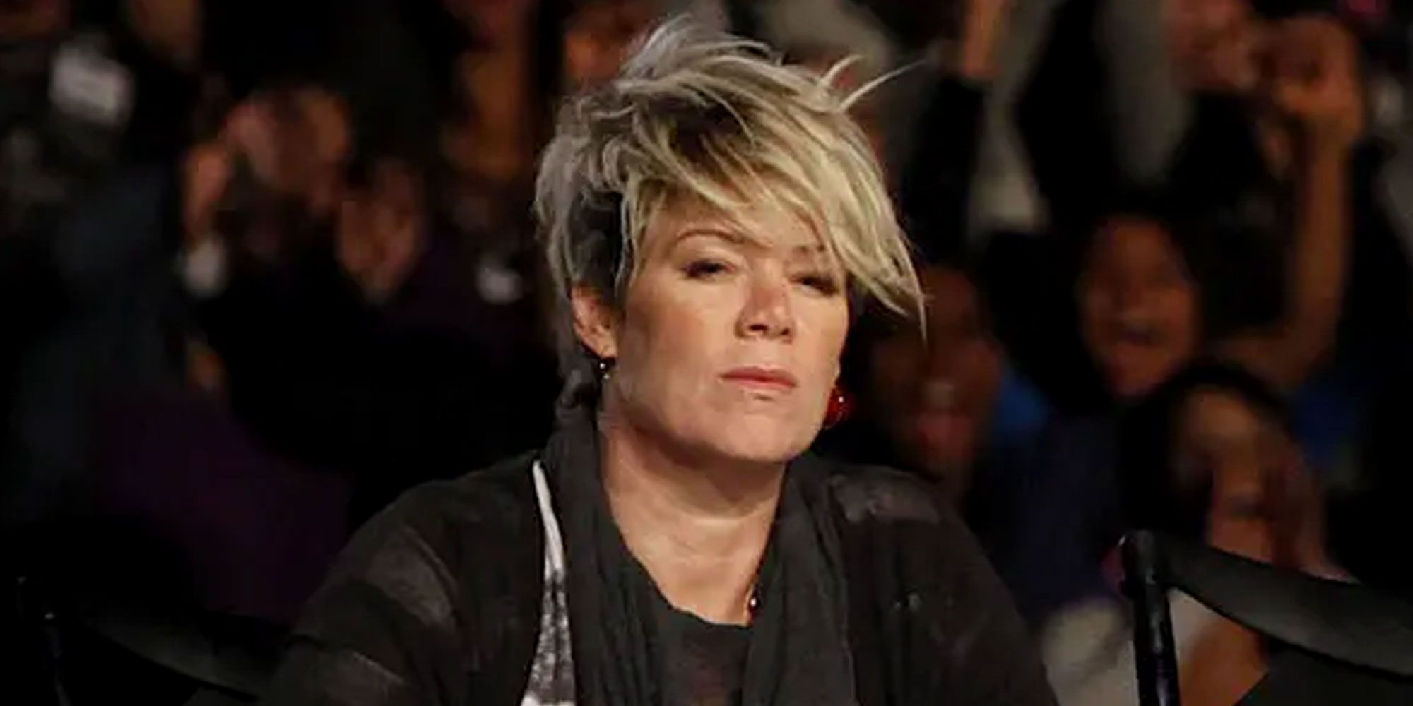 so you think you can dance mia michaels