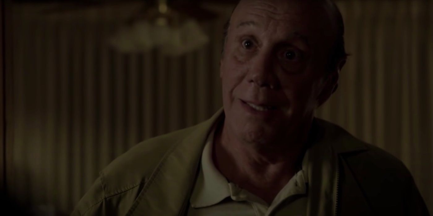 Manga unser s sons of anarchy death explained who kills him 