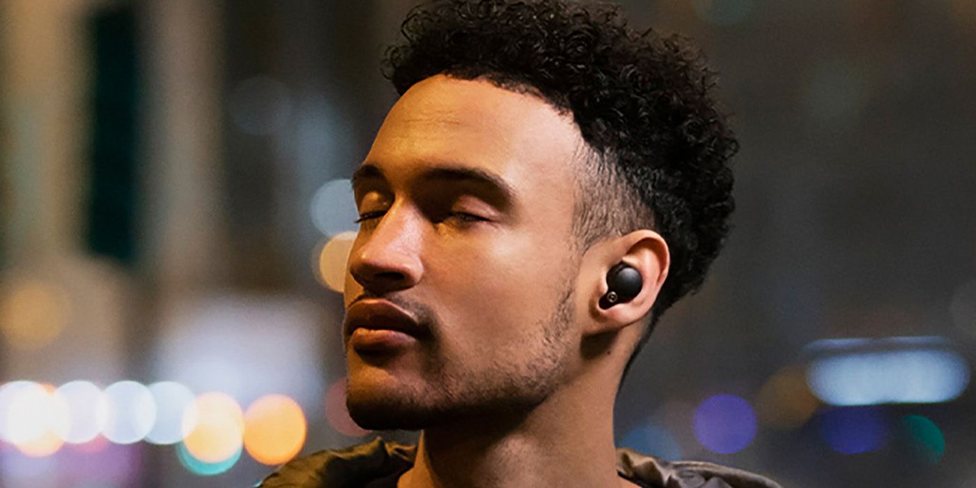 The Best Wireless Earbuds You Can Buy On Amazon