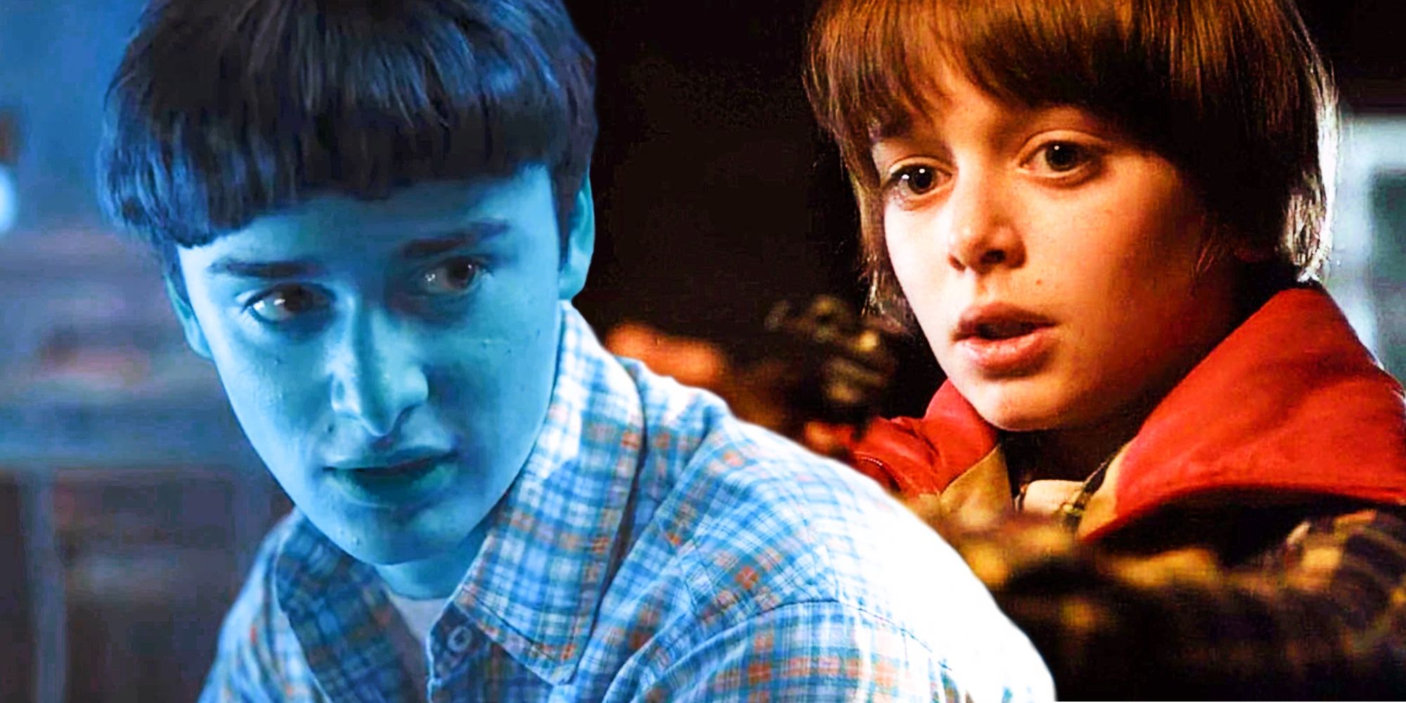 Stranger Things Data Predicts that Will Byers Will Die in Season 5