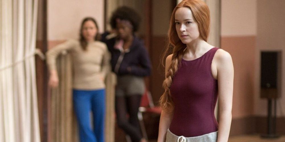 suspiria-dakota-johnson