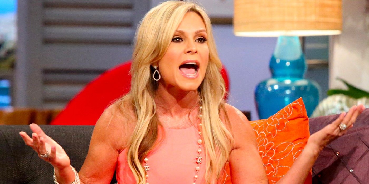 tamra rhoc reunion season 9